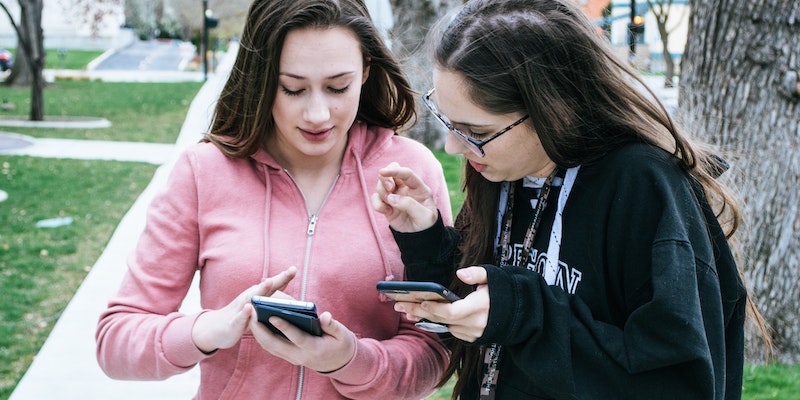 Uso de Pix no e-commerce deve quase dobrar até 2025. Foto: Pexels / Brett Sayles