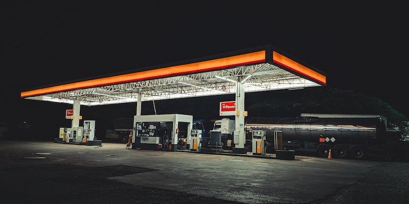 Petrobras diz que não pode antecipar decisão sobre preços. Foto: Pexels / Sergio Souza