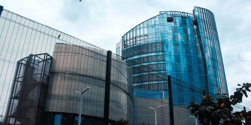 Tesouro pagou R$ 569 milhões de dívidas de cinco estados em março. Foto: Pexels / Croberin Photography