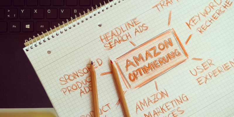 Como gerar leads B2B?