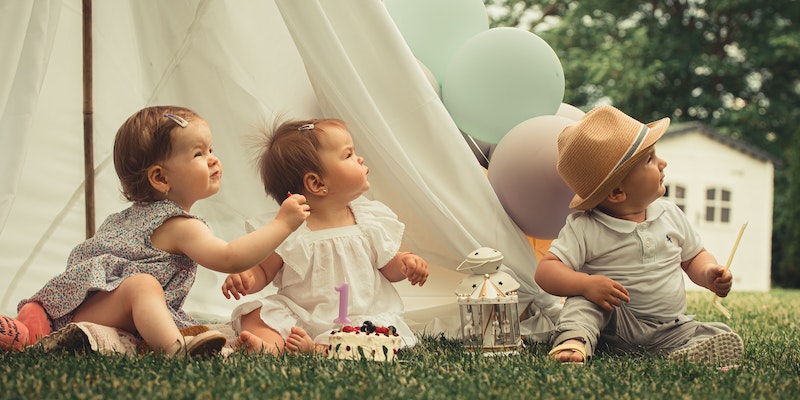 Confira 30 nomes bíblicos para meninas e meninos, Fé