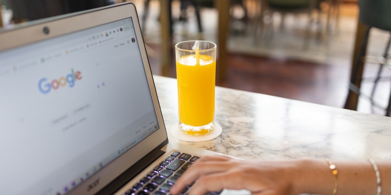 Você tem um site? Confira essas dicas para deixá-lo mais seguro