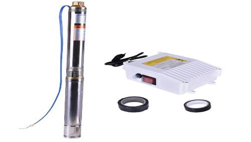 Bomba Palito | Manual completo para iniciantes!