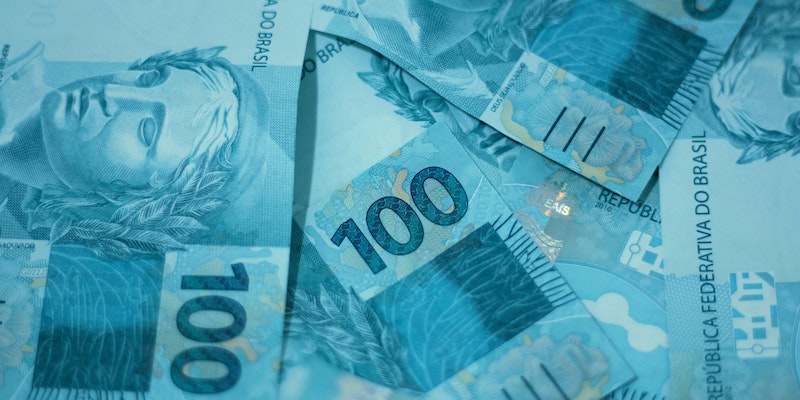 Mega-Sena sorteia prêmio de R$ 39 milhões nesta quarta-feira (24). Foto: Pexels / 