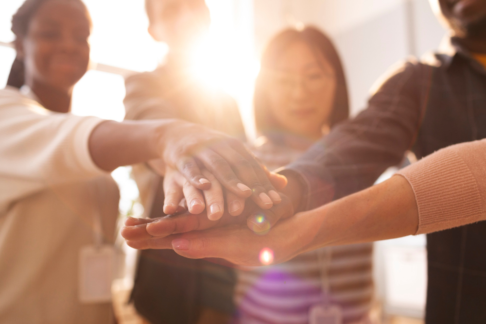 Dicas criativas de endomarketing para promover a sua empresa