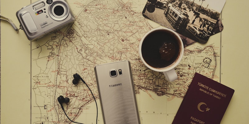 Como saber se tenho direito a dupla cidadania?