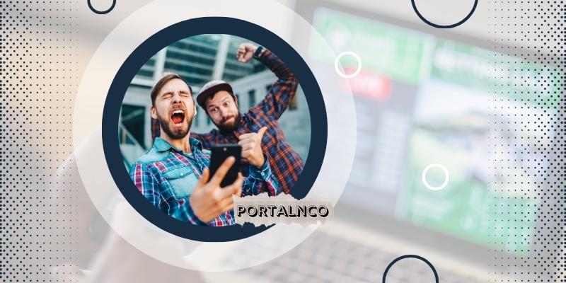 Como aprender a apostar em futebol? Confira!