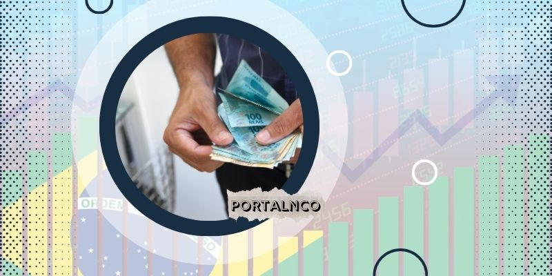 10 Dicas De Economia Para Organizar Suas Finanças E Sair Do Vermelho