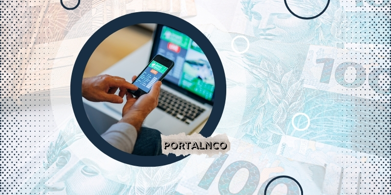 NetBet anuncia parceria estratégica com fornecedor Stakelogic, líder de seu setor