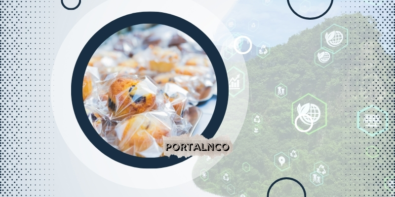 Zero Desperdício | Como adotar embalagens plásticas de forma limpa e ecoamigável