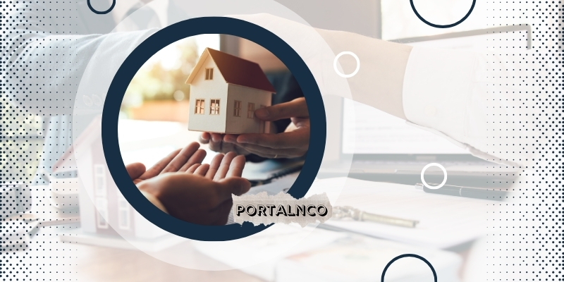 Como fazer avaliação de imóvel? Descubra agora! [2024]