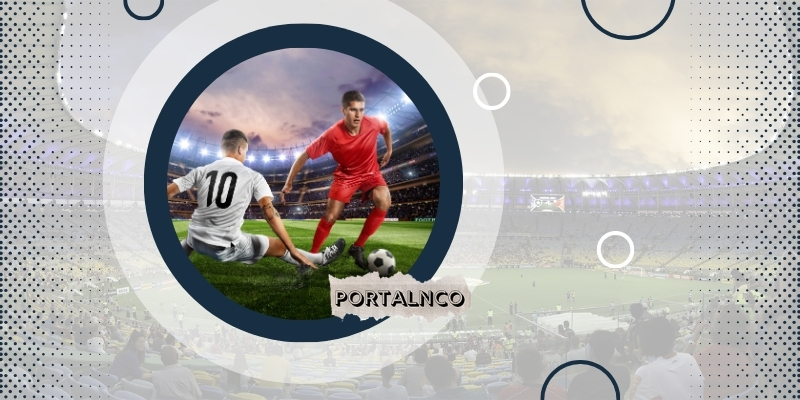 Como funciona a prorrogação no futebol?