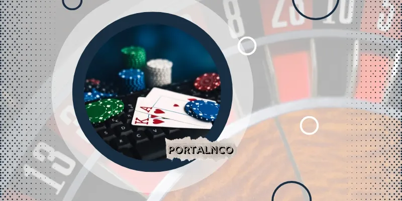 Jogos ao vivo. Foto: Canva / PortalNCO