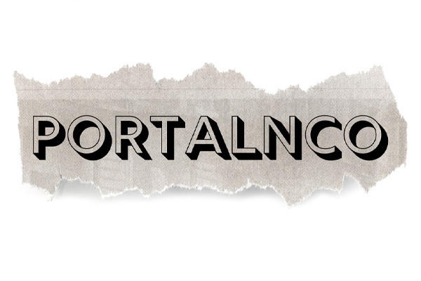 Britney Spears em foto de 2018 no prêmio Glaad Media, em Beverly Hills, California — Foto: Chris Pizzello/Invision/AP, Archivo